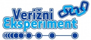 Verizni-eksperiment_logo